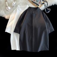 cms/erpbt/backend/web/uploads/erp/collection/images/Men Clothes/XINBAIHUI/EN0227899/img_b/EN0227899_img_b_4